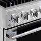 HausPro Range 36"