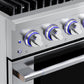 HausPro Range 36"