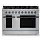 HausPro Range 48"