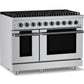 HausPro Range 48"