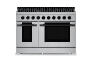 HausPro Range 48"