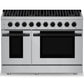 HausPro Range 48"