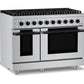 HausPro Range 48"
