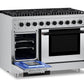 HausPro Range 48"