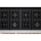 HausPro Range 48"