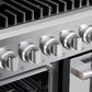 HausPro Range 48"
