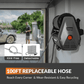 Grandfalls Pressure Washer Plus+