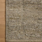 Loloi Hughes HUS-01 Olive area rug - image 3