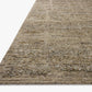 Loloi Hughes HUS-01 Olive area rug - image 2