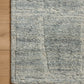 Loloi Hughes HUS-01 Sky area rug - image 3