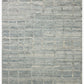 Loloi Hughes HUS-01 Sky area rug - image 1