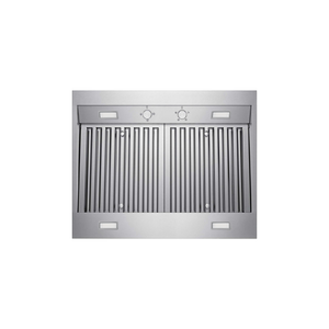 36" 1200 CFM Under Cabinet Range Hood - VICTORY Hurricane