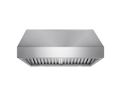 VICTORY Hurricane 30" 1,200 CFM Under Cabinet Range Hood