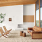 Loloi Hygge YG-04 Oatmeal / Sand area rug - image 2