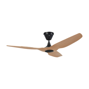 Big Ass Fans Haiku Coastal 52" & 60" Marine-Grade Outdoor Ceiling Fan - No Light