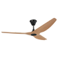 Big Ass Fans Haiku Coastal 52" & 60" Marine-Grade Outdoor Ceiling Fan - No Light