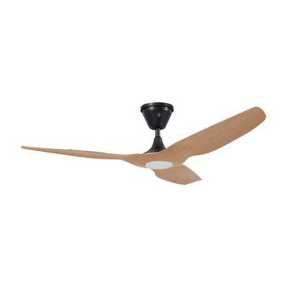 Big Ass Fans Haiku Coastal 52" & 60" Marine-Grade Outdoor Ceiling Fan