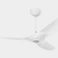 Big Ass Fans Haiku indoor ceiling fan - full product