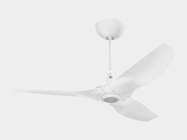 Big Ass Fans Haiku indoor ceiling fan - full product