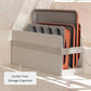 Caraway Half Bakeware Set