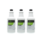 Harvest Right 1 Quart Vacuum Pump Oil (Pack of 3)