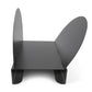 Hearth Bin Adjustable Firewood Rack