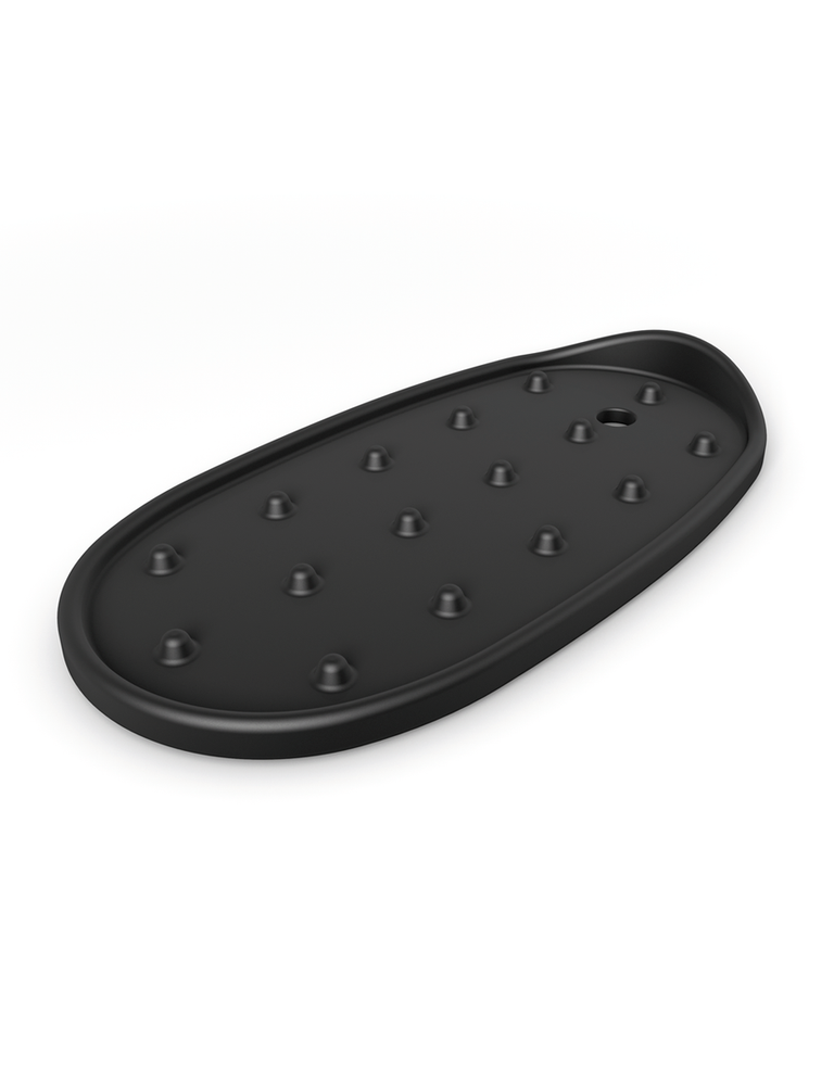 Laurastar Heat Resistant Silicone Iron Mat for Lift Series