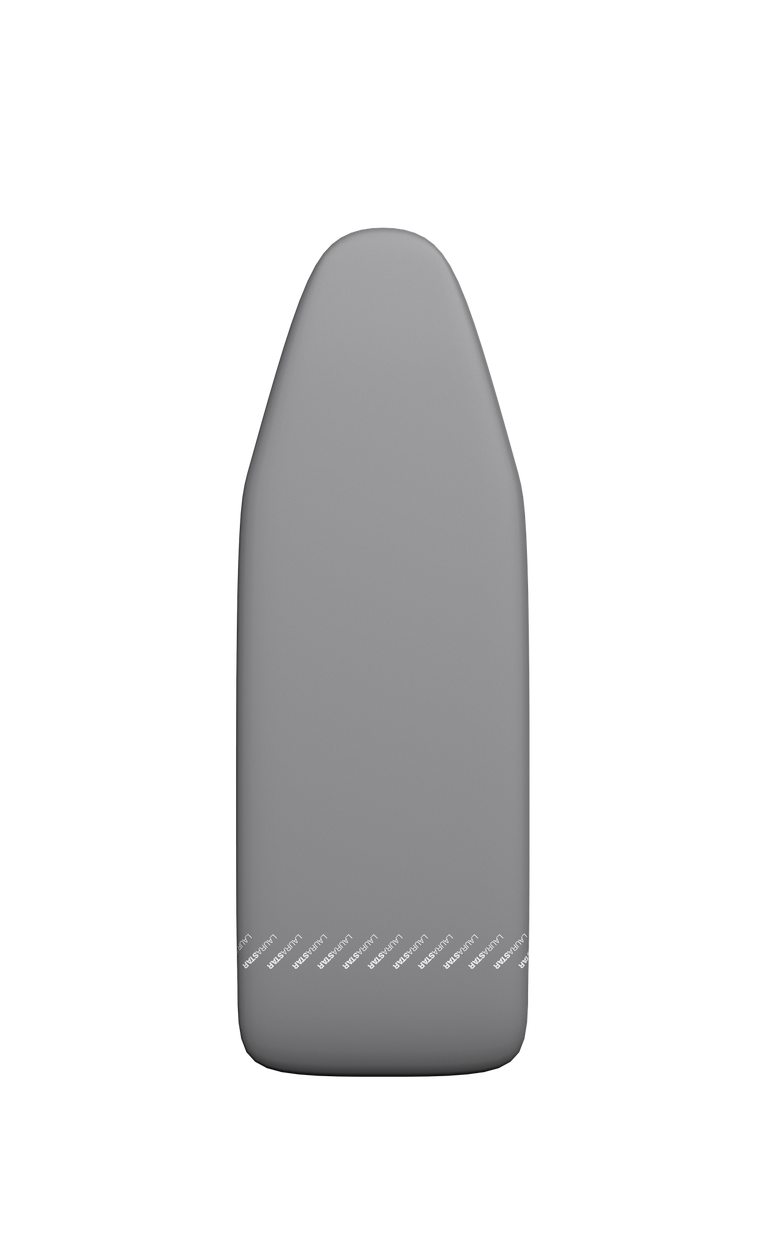 Laurastar Smart PlusBoard Ironing Board
