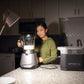 EcoFlow DELTA 1000 Portable Power Station - 1008Wh
