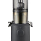 H310 Easy Clean Slow Juicer