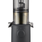 H310 Easy Clean Slow Juicer