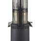H310 Easy Clean Slow Juicer