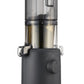 H310 Easy Clean Slow Juicer