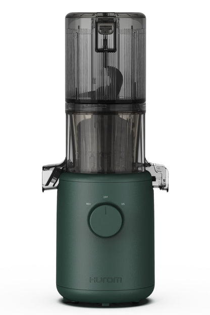 H310 Easy Clean Slow Juicer