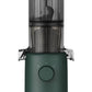 H310 Easy Clean Slow Juicer