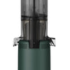 H310 Easy Clean Slow Juicer - Lavender