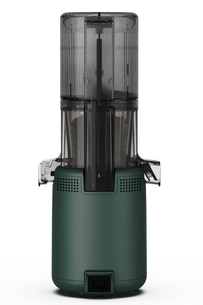 H310 Easy Clean Slow Juicer