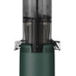 H310 Easy Clean Slow Juicer