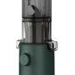 H310 Easy Clean Slow Juicer