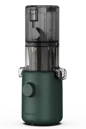 H310 Easy Clean Slow Juicer