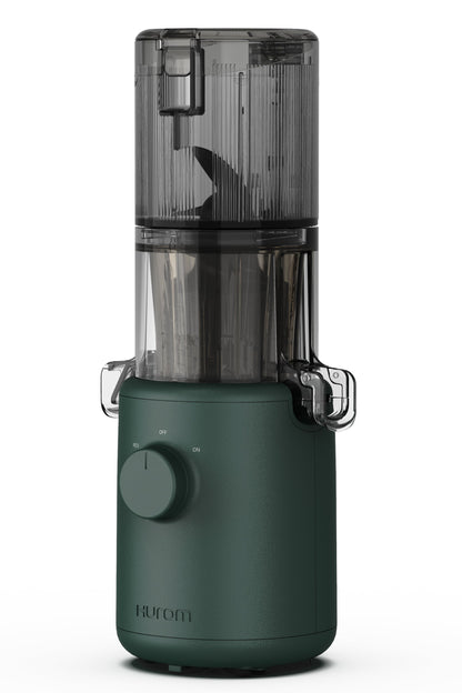 H310 Easy Clean Slow Juicer