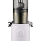 H310 Easy Clean Slow Juicer