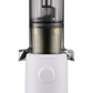 H310 Easy Clean Slow Juicer
