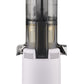 H310 Easy Clean Slow Juicer