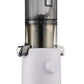 H310 Easy Clean Slow Juicer
