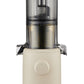 H310 Easy Clean Slow Juicer