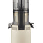H310 Easy Clean Slow Juicer