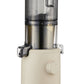 H310 Easy Clean Slow Juicer
