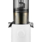 H310 Easy Clean Slow Juicer