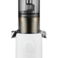 H310 Easy Clean Slow Juicer